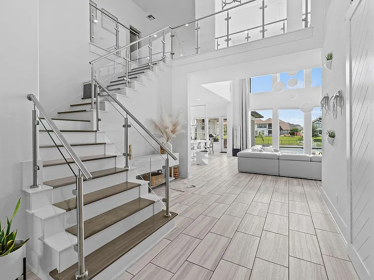 27506 Gardenview Point Ct — Photo 4