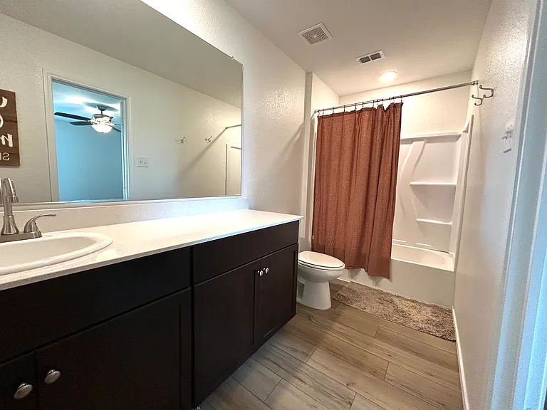 2709 Turtle Dove Dr — Photo 21