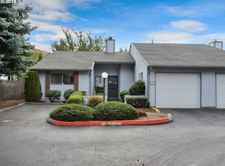 801 NE 90th Ave, Portland, OR 97220