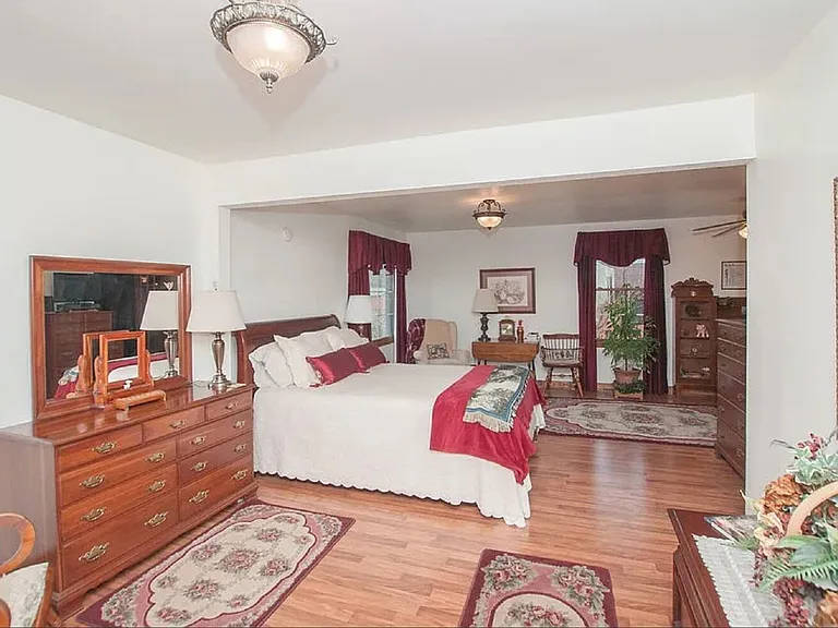 3936 Plantation Dr — Photo 26
