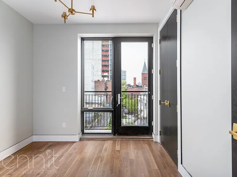 314 Keap St #PENTHOUSE — Photo 14