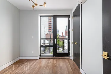 Rented by Rennit Inc.