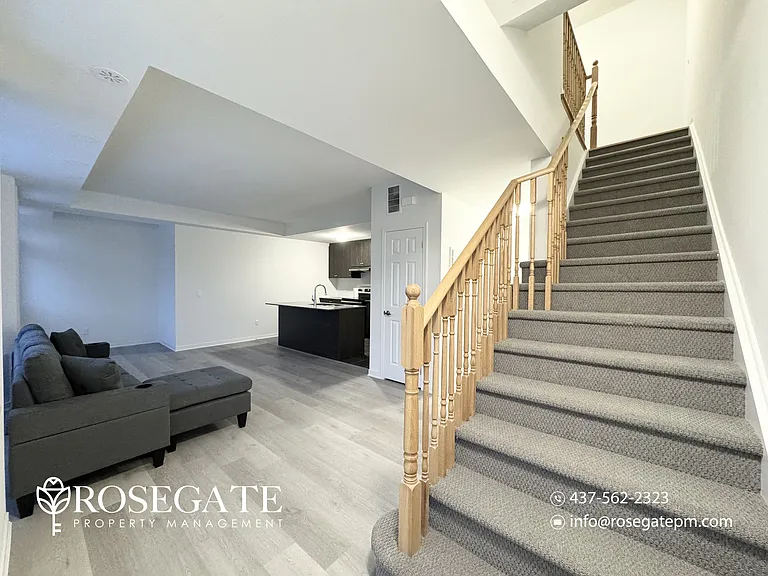 4330 Ebenezer Rd #75 — Photo 9
