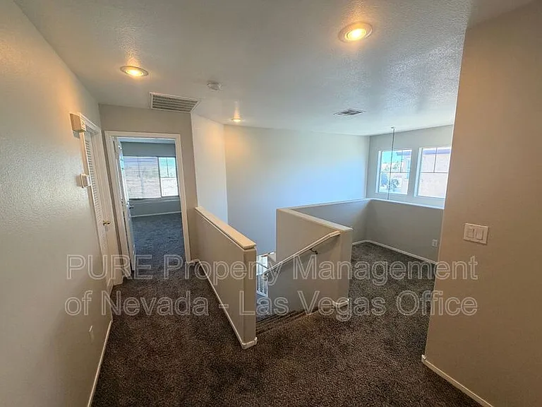 5748 Ancient Agora St — Photo 20
