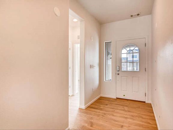 3rd image of 4616 Walden Ct