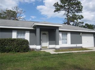 47 Pecan Run Dr, Ocala, FL 34472