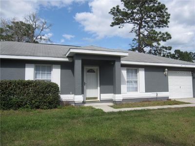 47 Pecan Run Dr, Ocala, FL, 34472