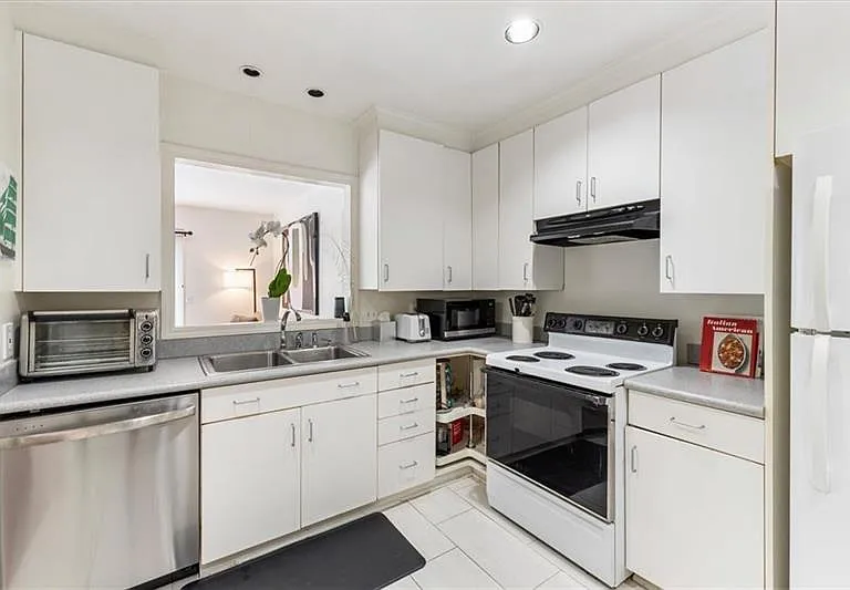 765 Houston Mill Rd NE #3 — Photo 17