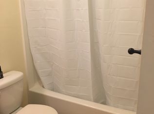 896 Everett Pl APT 1, Rexburg, ID 83440