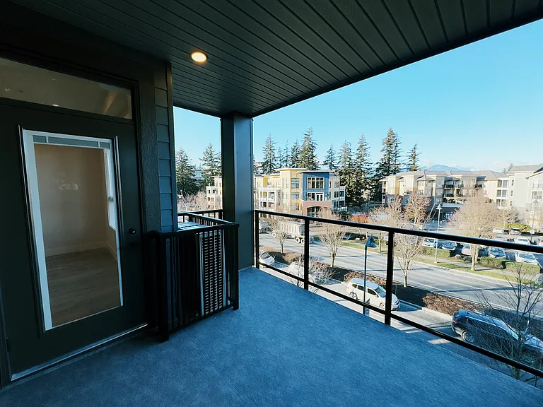 45497 Campus Dr #407 — Photo 14