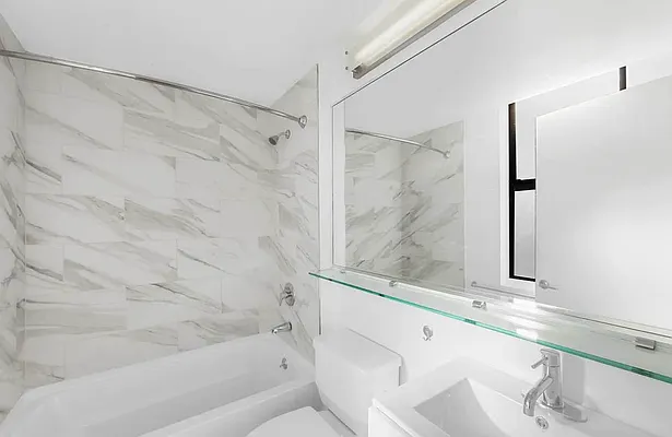 Rented by Tourma Realty LLC | media 26