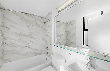 Rented by Tourma Realty LLC