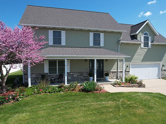 4th image of 2039 Joni Ln