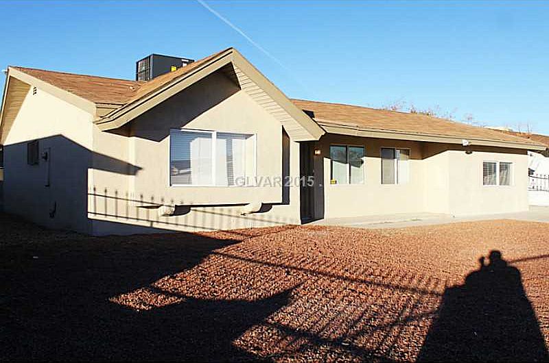 1st image of 3731 Timberlake Dr