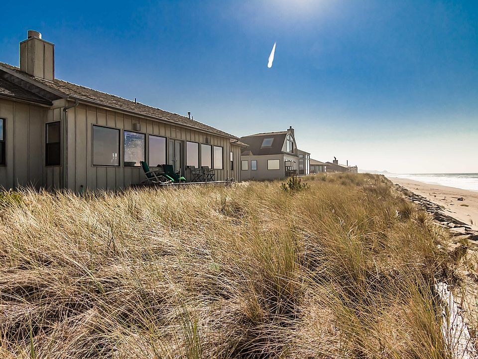 1st image of 277 Salishan Dr