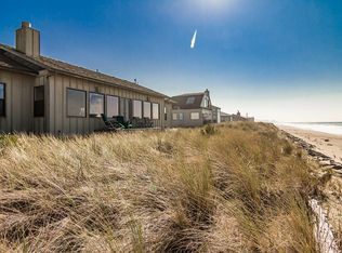 277 Salishan Dr, Gleneden Beach, OR