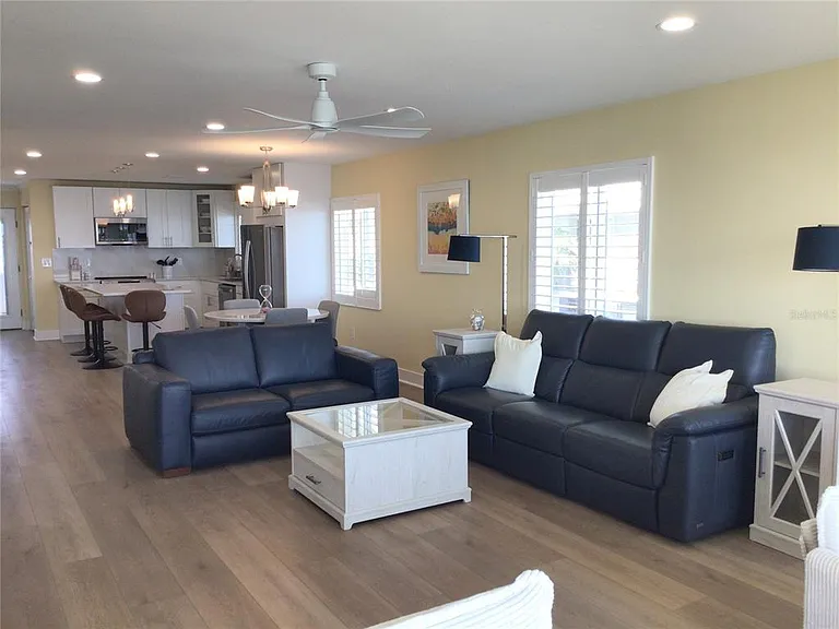 6400 Flotilla Dr #78 — Photo 9