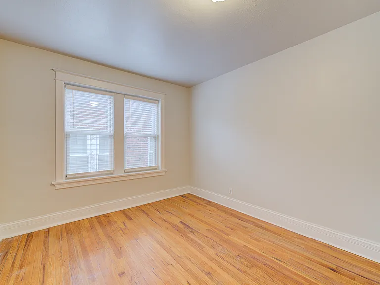 6616 San Bonita Ave #2W — Photo 9
