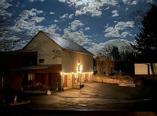 4800 Hydes Rd, Baldwin, MD 21082