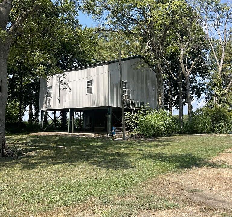 1st image of 32 Loyd Rd