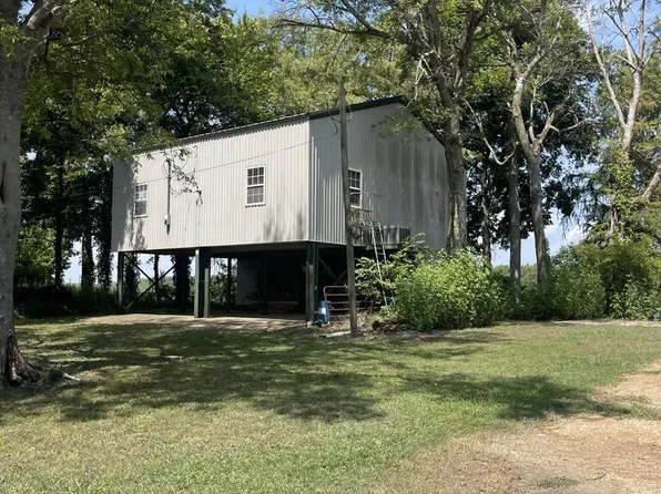 32 Loyd Rd, Beulah, MS 38726