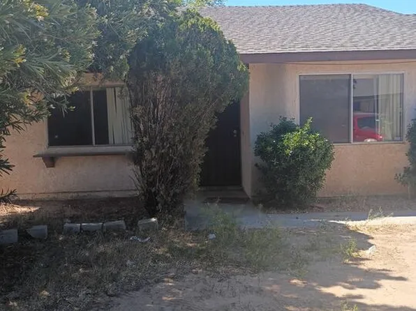 12525 Kiowa Rd APT 3, Apple Valley, CA 92308