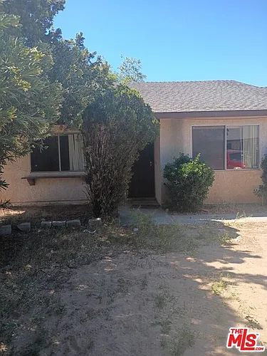 12525 Kiowa Rd #3 Photo 1