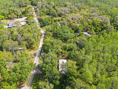 9524 Ellis St #396, New Pt Richey, FL, 34654