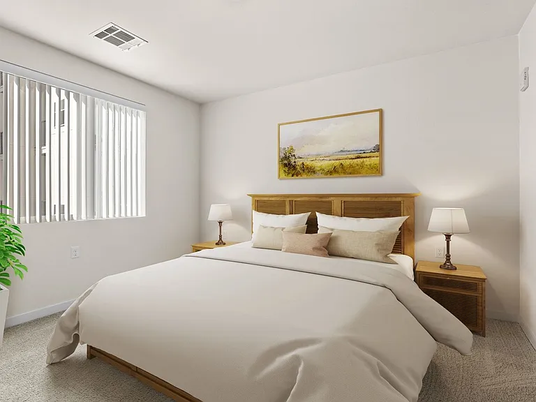The Addie at Metro Center 55+ Apartments — Photo 31