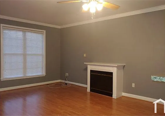 5426 Marshalls Choice Dr — Photo 3