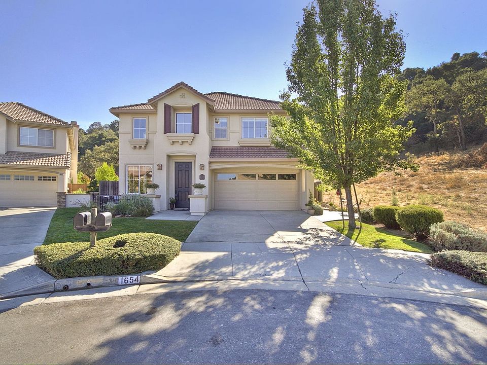 Best location in Campagna with LOS GATOS schools
