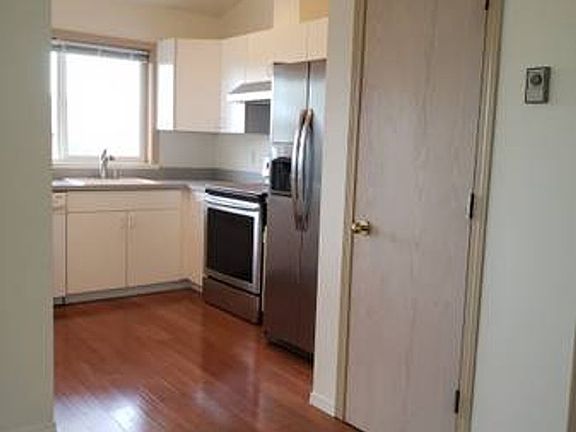 4th image of 1818 Rocklund Dr Unit 3