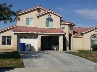 2437 Torino Ct, Delano, CA