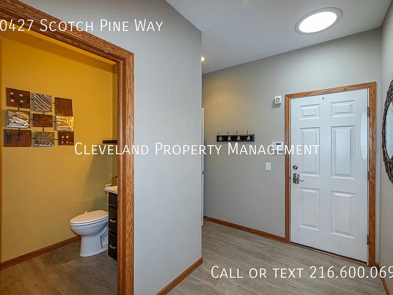 20427 Scotch Pine Way — Photo 22
