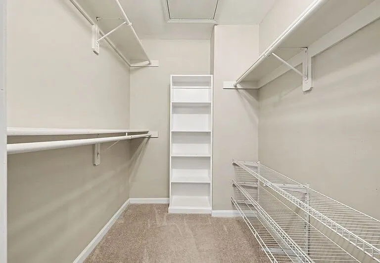 2549 Adonis Ct — Photo 13