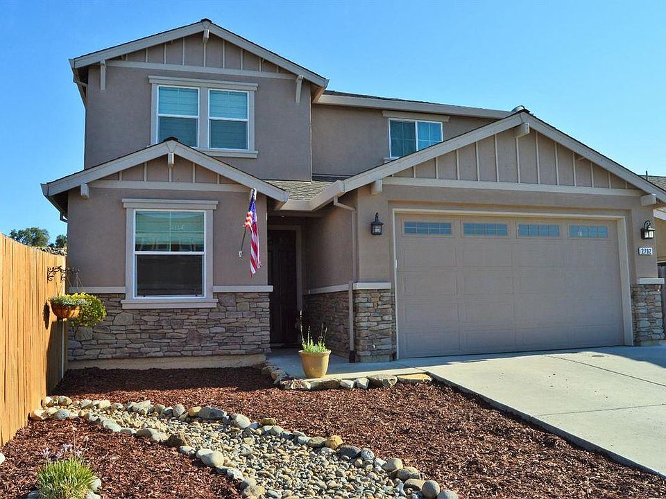 1st image of 2792 Winesap Cir