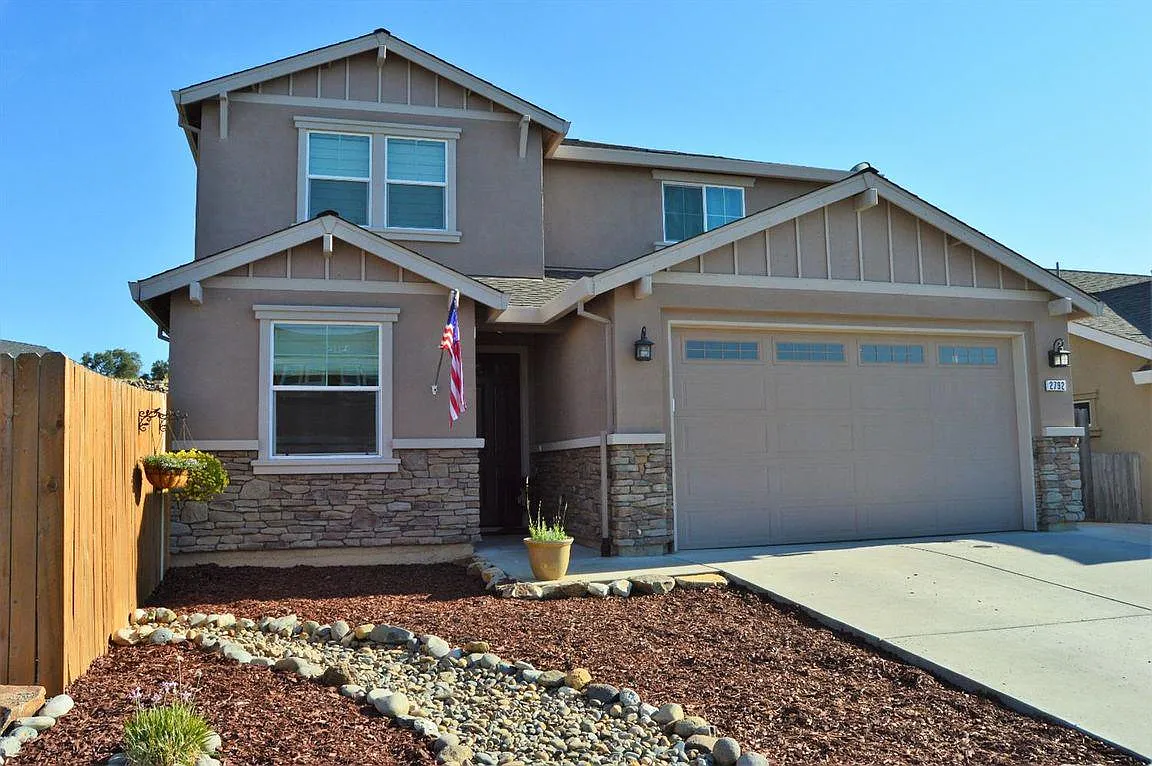 2792 Winesap Cir photo 1