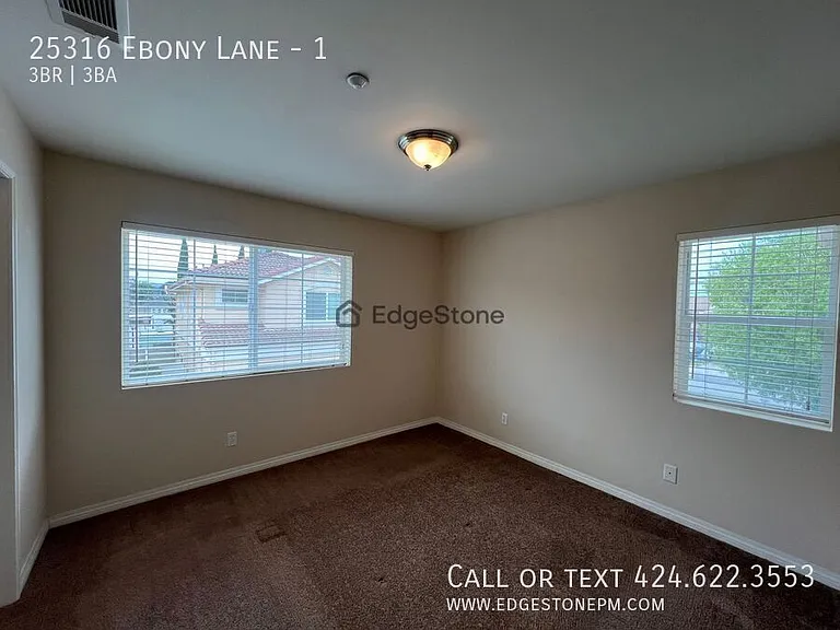 25316 Ebony Ln #1 — Photo 17