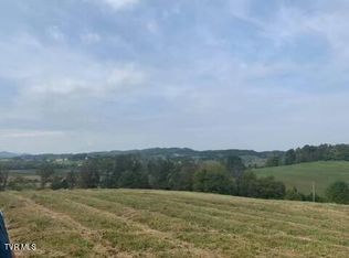 1540 Greystone Rd, Greeneville, TN 37743