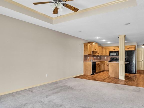 5th image of 11615 N Ewing Ave