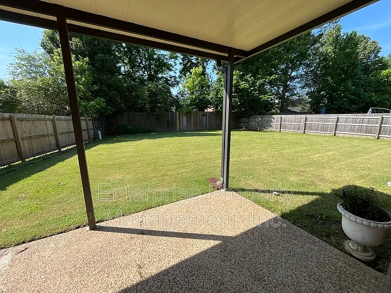 11861 Bridal Ln — Photo 25