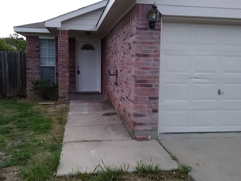 1st image of 10621 Towerwood Dr
