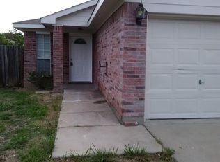 10621 Towerwood Dr, Fort Worth, TX 76140