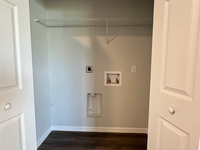 4407 E Ravenna St — Photo 24