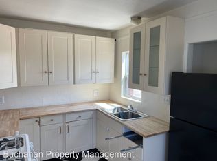 3809 Ray St, San Diego, CA 92104