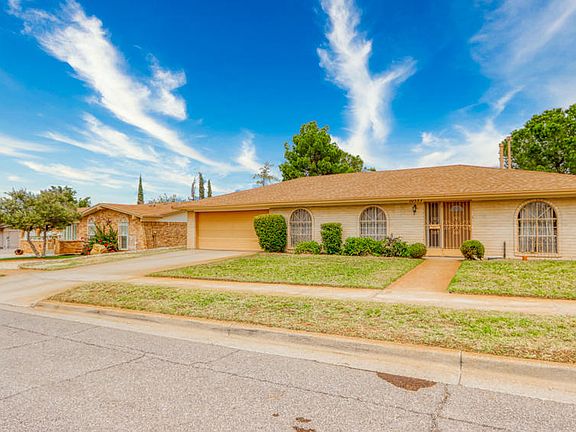 3rd image of 10537 Texwood Ave