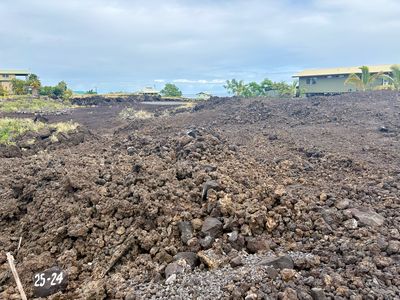 88-1509 Elua Pl, Captain Cook, HI, 96704