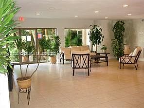 2nd image of 7501 E Treasure Dr APT 10G
