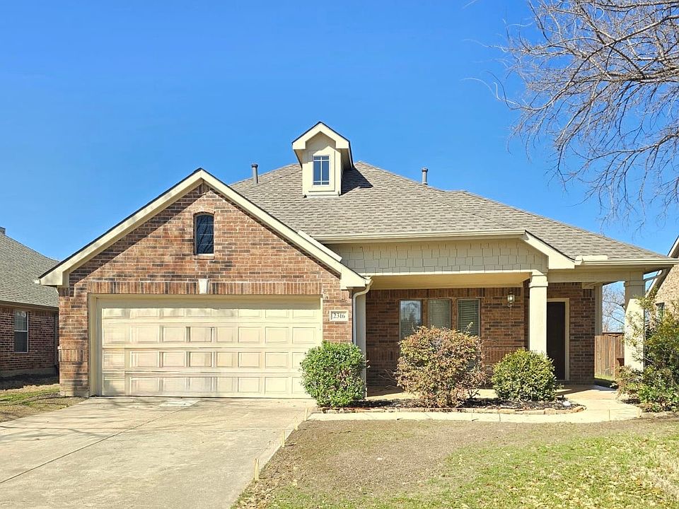 1st image of 2316 Crestridge Dr