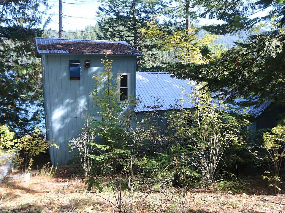 682 Bead Lake Dr, Newport, WA 99156 Zillow